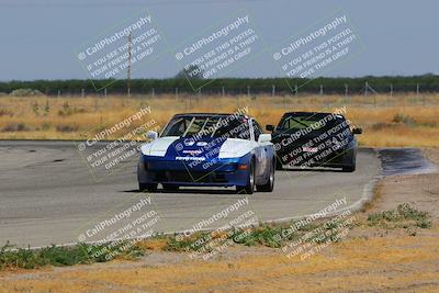 media/Jun-11-2023-Nasa (Sun) [[480f05f2af]]/Race Group B/Star Mazda/